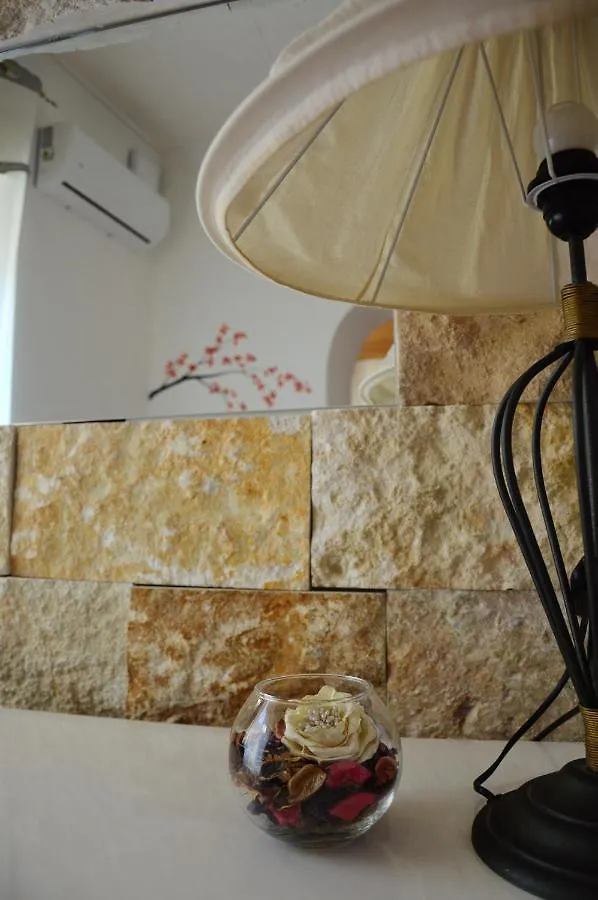 Charming Apartment In Caltagirone 70M² Balcony With City View 0*,  إيطاليا