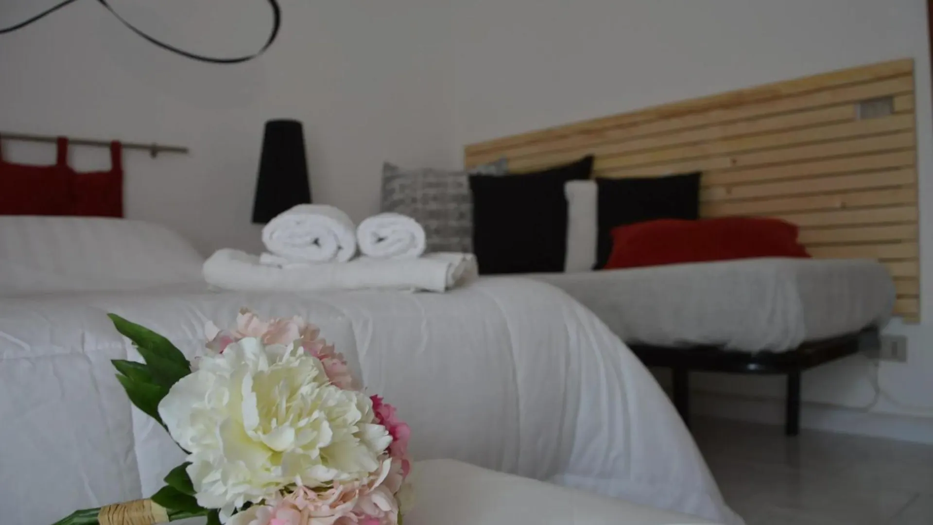 Charming Apartment In Caltagirone 70M² Balcony With City View