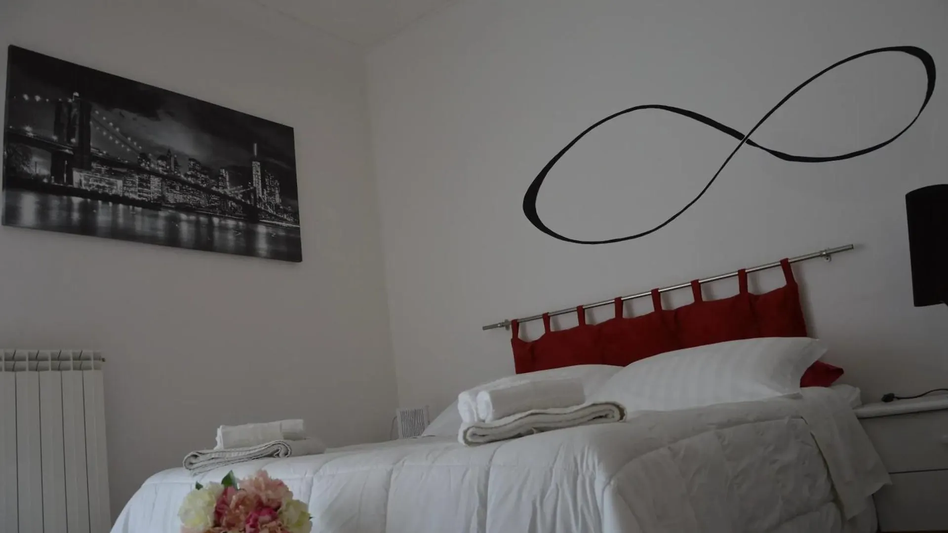 Charming Apartment In Caltagirone 70M² Balcony With City View إيطاليا