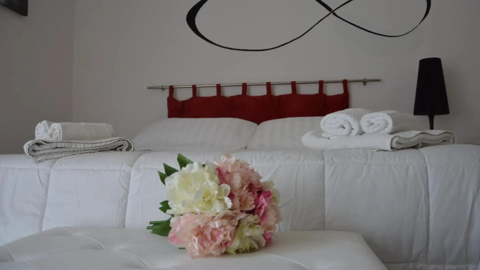 Charming Apartment In Caltagirone 70M² Balcony With City View
